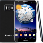 Samsung-galaxy-s3