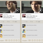 Steve Jobs Ultimate Video Collection