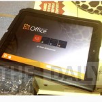 officeipad