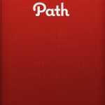 Path