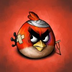 red_angry_bird_by_scooterek