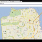 tablet chrome android tablet chrome android