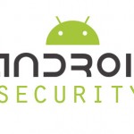 Android App Permission Problem Android App Permission Problem