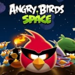 angry-birds-space