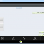 whatsapp-windows-pc-10 whatsapp-windows-pc