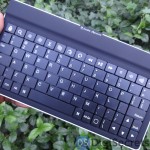 Freedom Expression Bluetooth Keyboard 1