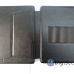 SD TabletWear Advanced iPad 3 Case 1 SD TabletWear Advanced iPad 3 Case