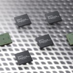 Samsung Exynos 4 Quad Samsung Exynos 4 Quad