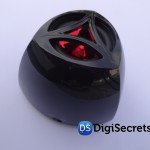 SoundWave SW50 Bluetooth Speaker Phone