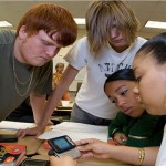 best-android-education-apps best-android-education-apps