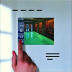 home-automation