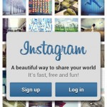 instagram for android instagram for android
